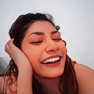 IchaUbra