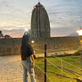 Richa___ π