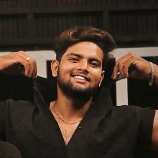 Ƭᴏɱ ѕᴇᴛᴛᴀɴ