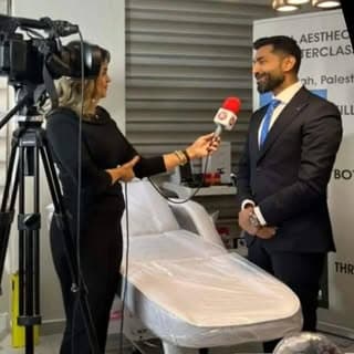 ᴅʀ ʀᴀᴊᴀᴛ ʙʜᴀɴᴅᴀʀɪ