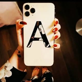 πΉ π¦ π³ π³ πΊ