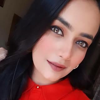 Sania Sachdeva Chandigarh Photographer / Videographer