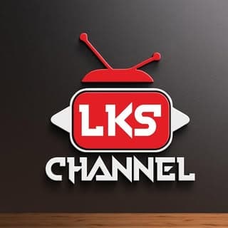 Lks Chanal