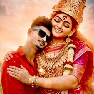 Kalpesh Pawar