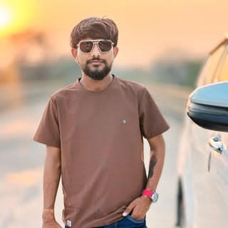 J B SODHA❤️