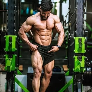 Ravi Pushpendra Sankhla