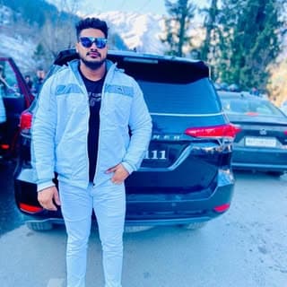 αмιт ρнαℓωαи(जा8)?️?️?