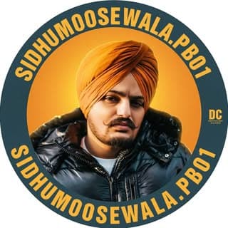 ☠️▄︻デਸਿੱਧੂ ਮੂਸੇਵਾਲਾ══━一