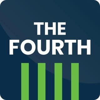 The Fourth