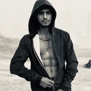 Fitnessmodel