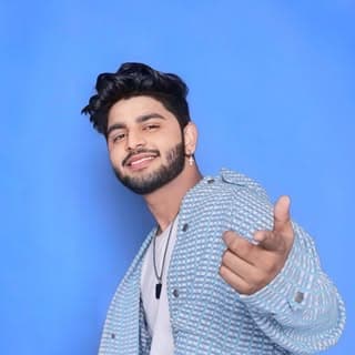 CSM OFFICIAL (ਸੀਐਸਐਮ ਬੱਚਾ)