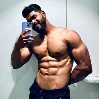 ???????? | ???’? ???????? ???????