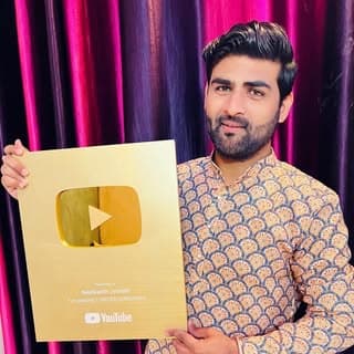 Sachin Kukreti