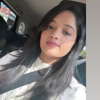 Sindhuja Ramalinkam