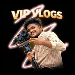 Velaillapattadharivlogs