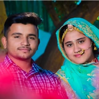 Bhanwari Choudhary π