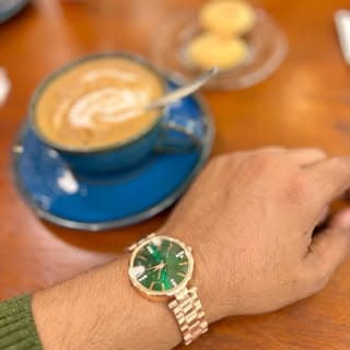 sabujpoyra_official