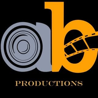 Ab Production's