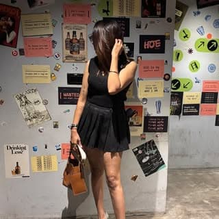 SPINZ MAURA