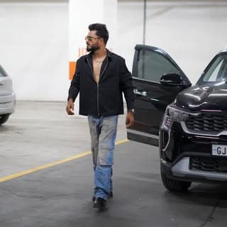 ❤️?? Sameer Khan Pathan ??❤️