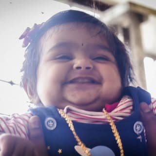 Sethu Malini