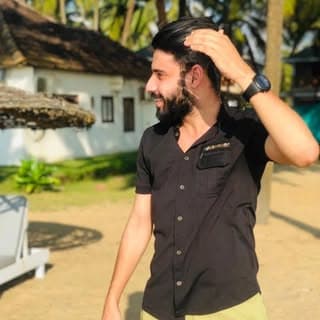Ashif_aappi