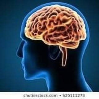 reasoning ques