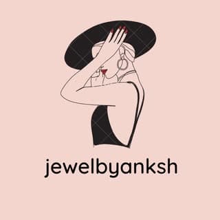 jewelbyanksh