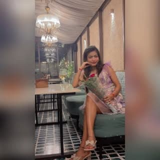 Muskan Rathaur