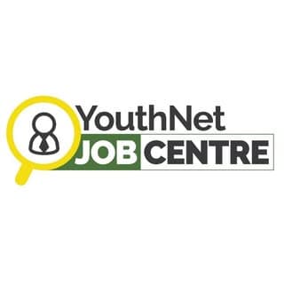 YouthNet Job Centre