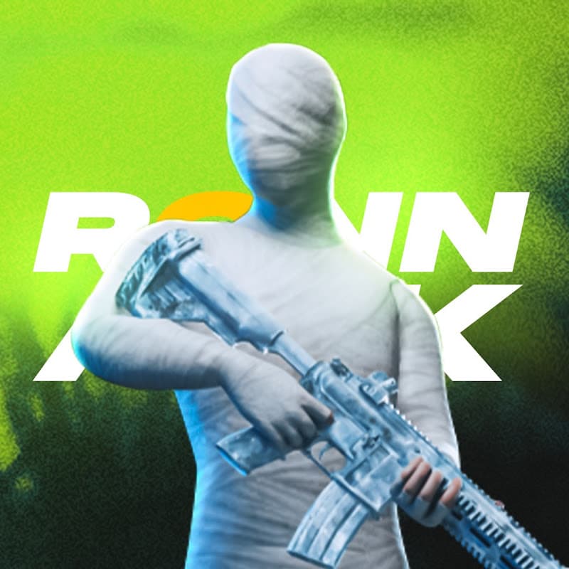 Harpreet Singh Janjuha