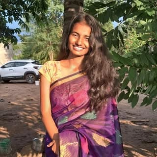 kanchan kale