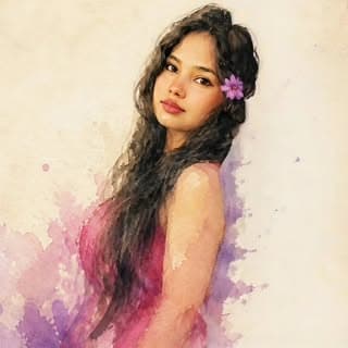 Jyoti Singh