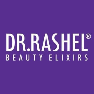 Dr.Rashel.In