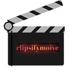 clipsifymovie