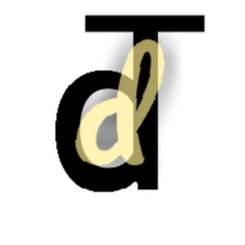 Digital Marketing Guruji