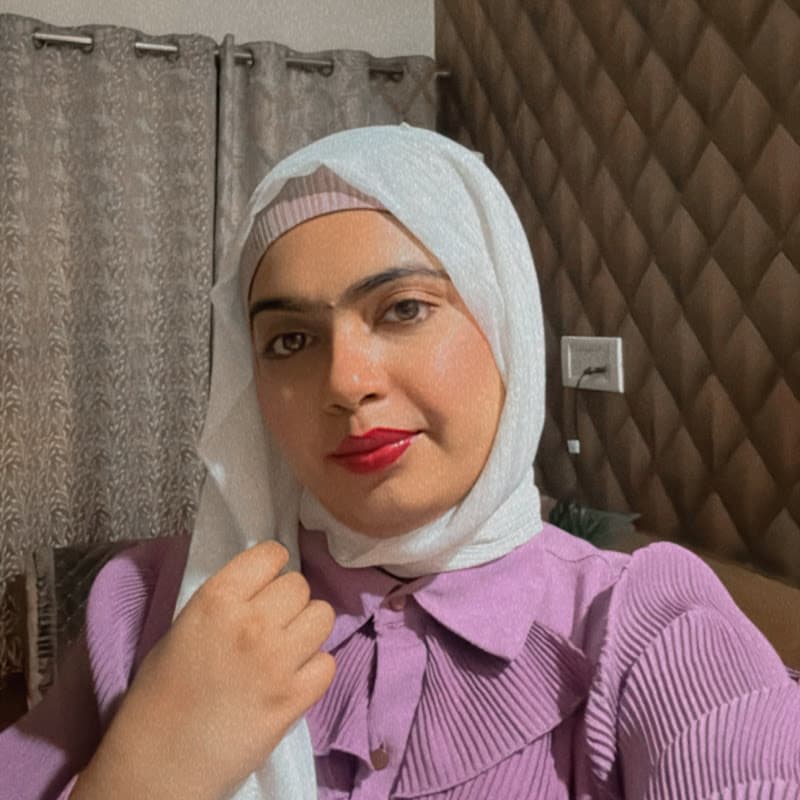 Beauty Secrets Reveal