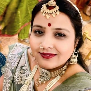 Chauhansheetal