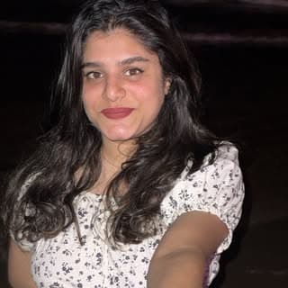 Sandra Hannah Joseph