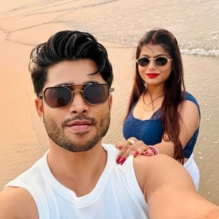 𝐃𝐈𝐏𝐀𝐍𝐊𝐀𝐑