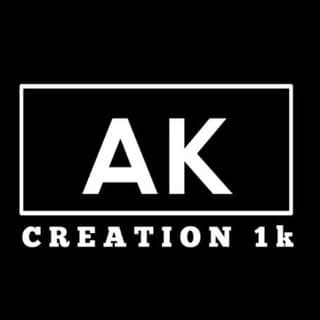OFFICIAL ACCOUNT