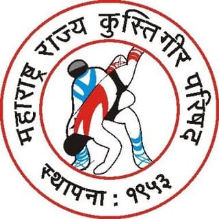 Maharashtra State Wrestling Association