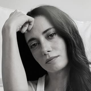 Ceren Karakoç
