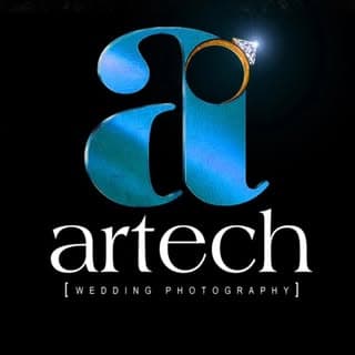 Artech Wedding™