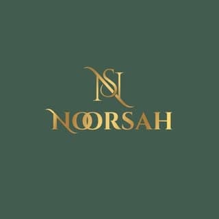 NOORSAH