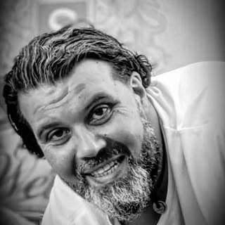 Gaetano Giarrizzo