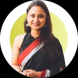 Dr. Sanjivini Sharma