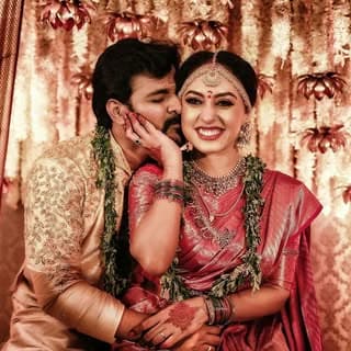 ❤Pearlish Love forever❤