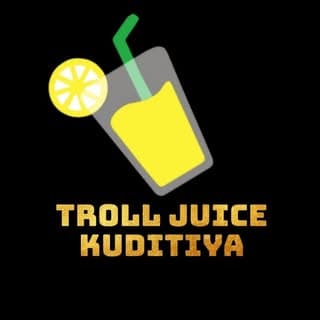 troll_juice_kuditiya