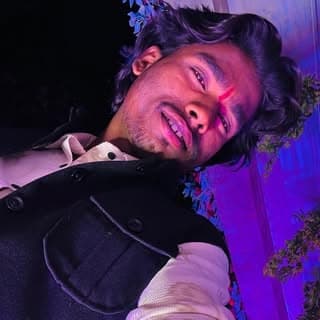 i am Gagan_ॐ_💤_16k__○_🤴